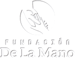 Fundación de la Mano